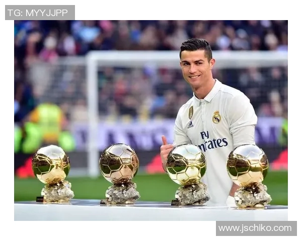 西班牙足球明星C罗的辉煌生涯与成就全解析