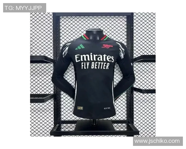 足球明星印花T恤品牌引领时尚潮流展现运动魅力与个性风格