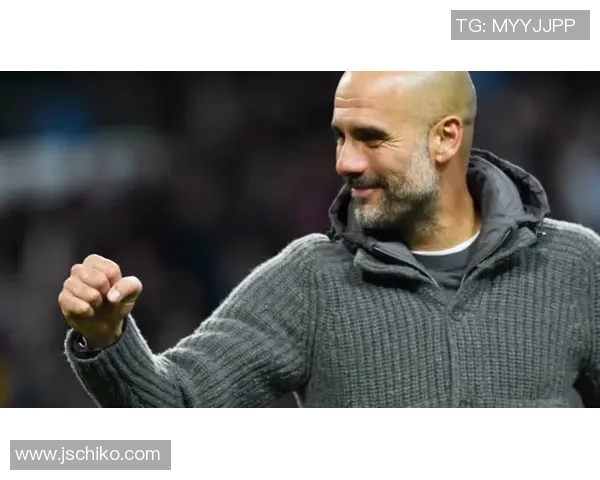 足球明星的口音是否真的让人难以接受与理解的探讨