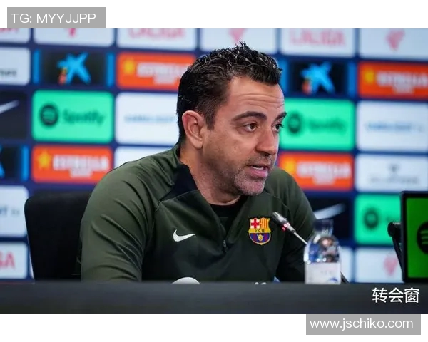 足球明星转会自由度探讨是否真的可以随意更换球队