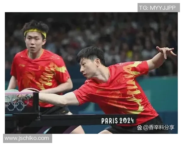 2017年德国与法国精彩对决比赛录像回顾与分析