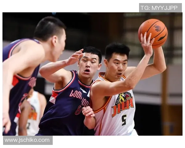 CBA吉林队与广东队历史交锋记录分析及战绩回顾