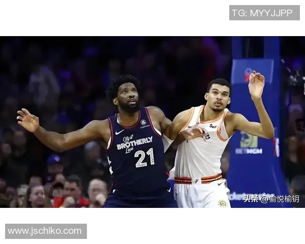 悉尼中国篮球队与美国球队的激烈对抗展现国际赛事的魅力与竞争力