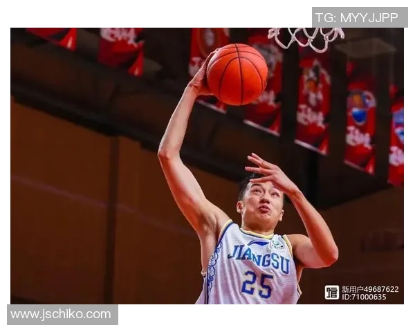 斯库特亨德森的崛起之路：从青涩新星到篮球未来的领军人物