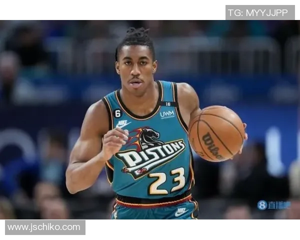 杰登艾维的崛起之路：从大学球场到NBA新星的成长历程