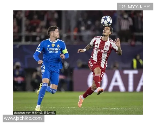 皇马与巴萨经典对决瞬间回顾精彩照片集锦