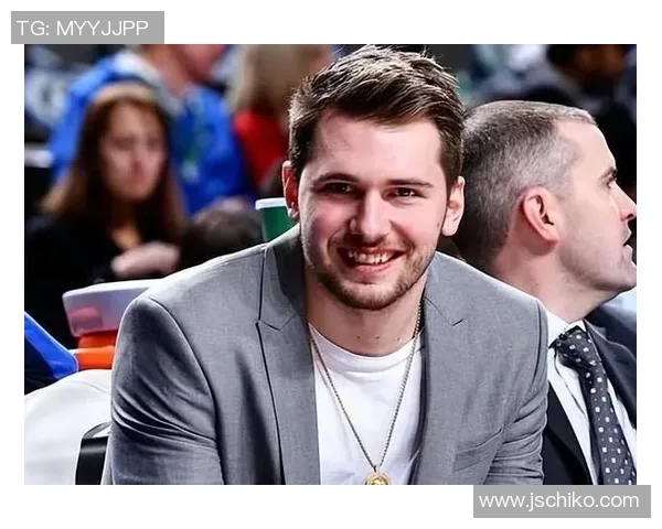 全球篮球场上的十位颜值与实力兼具的帅哥球员盘点