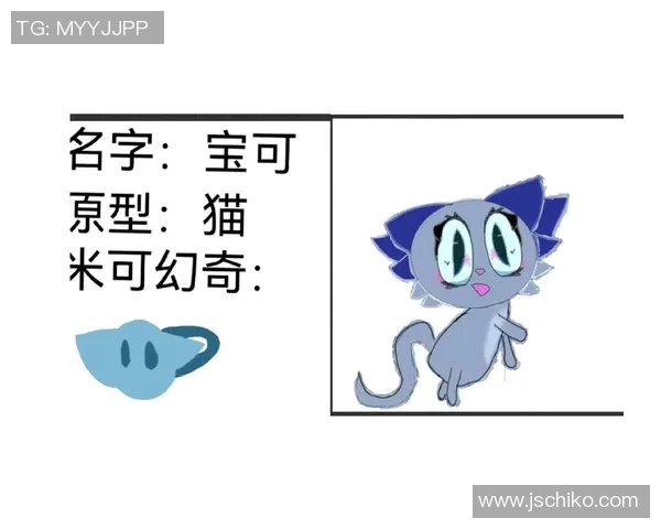 欧洲杯吉祥物白猫的故事与设计灵感探秘