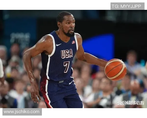 炫彩球场传奇盘点那些以颜色和风格引领潮流的篮球明星们